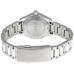 Tag Heuer Aquaracer Stainless Steel Women's Luxury Watch WAY1411-BA0920